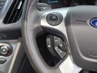 USED 2016 66 FORD TOURNEO CONNECT 1.5 TDCi Titanium MPV 5dr Diesel Manual Euro 6 (s/s) (120 ps) 