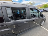 USED 2016 66 FORD TOURNEO CONNECT 1.5 TDCi Titanium MPV 5dr Diesel Manual Euro 6 (s/s) (120 ps) 