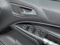 USED 2016 66 FORD TOURNEO CONNECT 1.5 TDCi Titanium MPV 5dr Diesel Manual Euro 6 (s/s) (120 ps) 