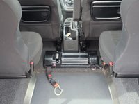 USED 2016 66 FORD TOURNEO CONNECT 1.5 TDCi Titanium MPV 5dr Diesel Manual Euro 6 (s/s) (120 ps) 