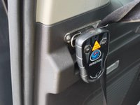 USED 2016 66 FORD TOURNEO CONNECT 1.5 TDCi Titanium MPV 5dr Diesel Manual Euro 6 (s/s) (120 ps) 