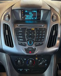 USED 2016 66 FORD TOURNEO CONNECT 1.5 TDCi Titanium MPV 5dr Diesel Manual Euro 6 (s/s) (120 ps) 