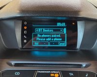 USED 2016 66 FORD TOURNEO CONNECT 1.5 TDCi Titanium MPV 5dr Diesel Manual Euro 6 (s/s) (120 ps) 