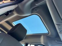 USED 2016 66 FORD TOURNEO CONNECT 1.5 TDCi Titanium MPV 5dr Diesel Manual Euro 6 (s/s) (120 ps) 