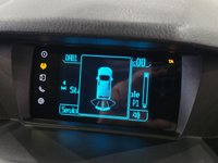 USED 2016 66 FORD TOURNEO CONNECT 1.5 TDCi Titanium MPV 5dr Diesel Manual Euro 6 (s/s) (120 ps) 