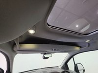 USED 2016 66 FORD TOURNEO CONNECT 1.5 TDCi Titanium MPV 5dr Diesel Manual Euro 6 (s/s) (120 ps) 