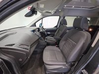 USED 2016 66 FORD TOURNEO CONNECT 1.5 TDCi Titanium MPV 5dr Diesel Manual Euro 6 (s/s) (120 ps) 