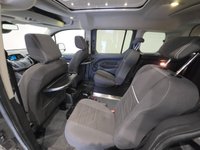USED 2016 66 FORD TOURNEO CONNECT 1.5 TDCi Titanium MPV 5dr Diesel Manual Euro 6 (s/s) (120 ps) 