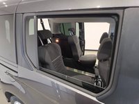 USED 2016 66 FORD TOURNEO CONNECT 1.5 TDCi Titanium MPV 5dr Diesel Manual Euro 6 (s/s) (120 ps) 