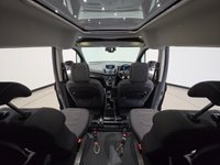 USED 2016 66 FORD TOURNEO CONNECT 1.5 TDCi Titanium MPV 5dr Diesel Manual Euro 6 (s/s) (120 ps) 