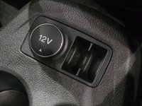 USED 2016 66 FORD TOURNEO CONNECT 1.5 TDCi Titanium MPV 5dr Diesel Manual Euro 6 (s/s) (120 ps) 