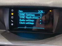USED 2016 66 FORD TOURNEO CONNECT 1.5 TDCi Titanium MPV 5dr Diesel Manual Euro 6 (s/s) (120 ps) 