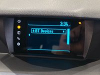 USED 2016 66 FORD TOURNEO CONNECT 1.5 TDCi Titanium MPV 5dr Diesel Manual Euro 6 (s/s) (120 ps) 