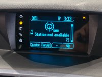 USED 2016 66 FORD TOURNEO CONNECT 1.5 TDCi Titanium MPV 5dr Diesel Manual Euro 6 (s/s) (120 ps) 
