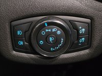USED 2016 66 FORD TOURNEO CONNECT 1.5 TDCi Titanium MPV 5dr Diesel Manual Euro 6 (s/s) (120 ps) 