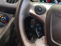 USED 2016 66 FORD TOURNEO CONNECT 1.5 TDCi Titanium MPV 5dr Diesel Manual Euro 6 (s/s) (120 ps) 
