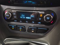 USED 2016 66 FORD TOURNEO CONNECT 1.5 TDCi Titanium MPV 5dr Diesel Manual Euro 6 (s/s) (120 ps) 