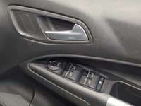 USED 2016 66 FORD TOURNEO CONNECT 1.5 TDCi Titanium MPV 5dr Diesel Manual Euro 6 (s/s) (120 ps) 