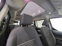 USED 2016 66 FORD TOURNEO CONNECT 1.5 TDCi Titanium MPV 5dr Diesel Manual Euro 6 (s/s) (120 ps) 