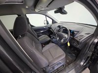 USED 2016 66 FORD TOURNEO CONNECT 1.5 TDCi Titanium MPV 5dr Diesel Manual Euro 6 (s/s) (120 ps) 