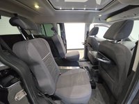 USED 2016 66 FORD TOURNEO CONNECT 1.5 TDCi Titanium MPV 5dr Diesel Manual Euro 6 (s/s) (120 ps) 
