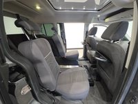 USED 2016 66 FORD TOURNEO CONNECT 1.5 TDCi Titanium MPV 5dr Diesel Manual Euro 6 (s/s) (120 ps) 