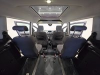 USED 2016 66 FORD TOURNEO CONNECT 1.5 TDCi Titanium MPV 5dr Diesel Manual Euro 6 (s/s) (120 ps) 