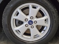 USED 2016 66 FORD TOURNEO CONNECT 1.5 TDCi Titanium MPV 5dr Diesel Manual Euro 6 (s/s) (120 ps) 