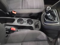 USED 2016 66 FORD TOURNEO CONNECT 1.5 TDCi Titanium MPV 5dr Diesel Manual Euro 6 (s/s) (120 ps) 