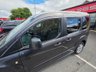 USED 2016 66 FORD TOURNEO CONNECT 1.5 TDCi Titanium MPV 5dr Diesel Manual Euro 6 (s/s) (120 ps) 