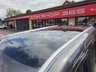 USED 2016 66 FORD TOURNEO CONNECT 1.5 TDCi Titanium MPV 5dr Diesel Manual Euro 6 (s/s) (120 ps) 