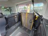 USED 2016 66 FORD TOURNEO CONNECT 1.5 TDCi Titanium MPV 5dr Diesel Manual Euro 6 (s/s) (120 ps) 