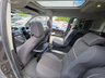 USED 2016 66 FORD TOURNEO CONNECT 1.5 TDCi Titanium MPV 5dr Diesel Manual Euro 6 (s/s) (120 ps) 