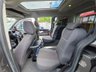 USED 2016 66 FORD TOURNEO CONNECT 1.5 TDCi Titanium MPV 5dr Diesel Manual Euro 6 (s/s) (120 ps) 