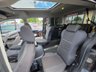 USED 2016 66 FORD TOURNEO CONNECT 1.5 TDCi Titanium MPV 5dr Diesel Manual Euro 6 (s/s) (120 ps) 
