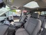 USED 2016 66 FORD TOURNEO CONNECT 1.5 TDCi Titanium MPV 5dr Diesel Manual Euro 6 (s/s) (120 ps) 