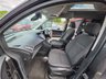 USED 2016 66 FORD TOURNEO CONNECT 1.5 TDCi Titanium MPV 5dr Diesel Manual Euro 6 (s/s) (120 ps) 