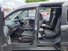 USED 2016 66 FORD TOURNEO CONNECT 1.5 TDCi Titanium MPV 5dr Diesel Manual Euro 6 (s/s) (120 ps) 