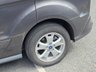 USED 2016 66 FORD TOURNEO CONNECT 1.5 TDCi Titanium MPV 5dr Diesel Manual Euro 6 (s/s) (120 ps) 