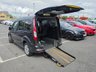 USED 2016 66 FORD TOURNEO CONNECT 1.5 TDCi Titanium MPV 5dr Diesel Manual Euro 6 (s/s) (120 ps) 
