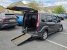 USED 2016 66 FORD TOURNEO CONNECT 1.5 TDCi Titanium MPV 5dr Diesel Manual Euro 6 (s/s) (120 ps) 