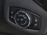 USED 2016 66 FORD TOURNEO CONNECT 1.5 TDCi Titanium MPV 5dr Diesel Manual Euro 6 (s/s) (120 ps) 