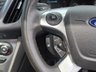 USED 2016 66 FORD TOURNEO CONNECT 1.5 TDCi Titanium MPV 5dr Diesel Manual Euro 6 (s/s) (120 ps) 