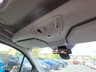 USED 2016 66 FORD TOURNEO CONNECT 1.5 TDCi Titanium MPV 5dr Diesel Manual Euro 6 (s/s) (120 ps) 