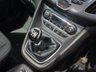 USED 2016 66 FORD TOURNEO CONNECT 1.5 TDCi Titanium MPV 5dr Diesel Manual Euro 6 (s/s) (120 ps) 
