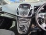 USED 2016 66 FORD TOURNEO CONNECT 1.5 TDCi Titanium MPV 5dr Diesel Manual Euro 6 (s/s) (120 ps) 