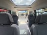 USED 2016 66 FORD TOURNEO CONNECT 1.5 TDCi Titanium MPV 5dr Diesel Manual Euro 6 (s/s) (120 ps) 