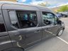 USED 2016 66 FORD TOURNEO CONNECT 1.5 TDCi Titanium MPV 5dr Diesel Manual Euro 6 (s/s) (120 ps) 