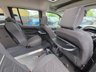 USED 2016 66 FORD TOURNEO CONNECT 1.5 TDCi Titanium MPV 5dr Diesel Manual Euro 6 (s/s) (120 ps) 