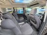 USED 2016 66 FORD TOURNEO CONNECT 1.5 TDCi Titanium MPV 5dr Diesel Manual Euro 6 (s/s) (120 ps) 